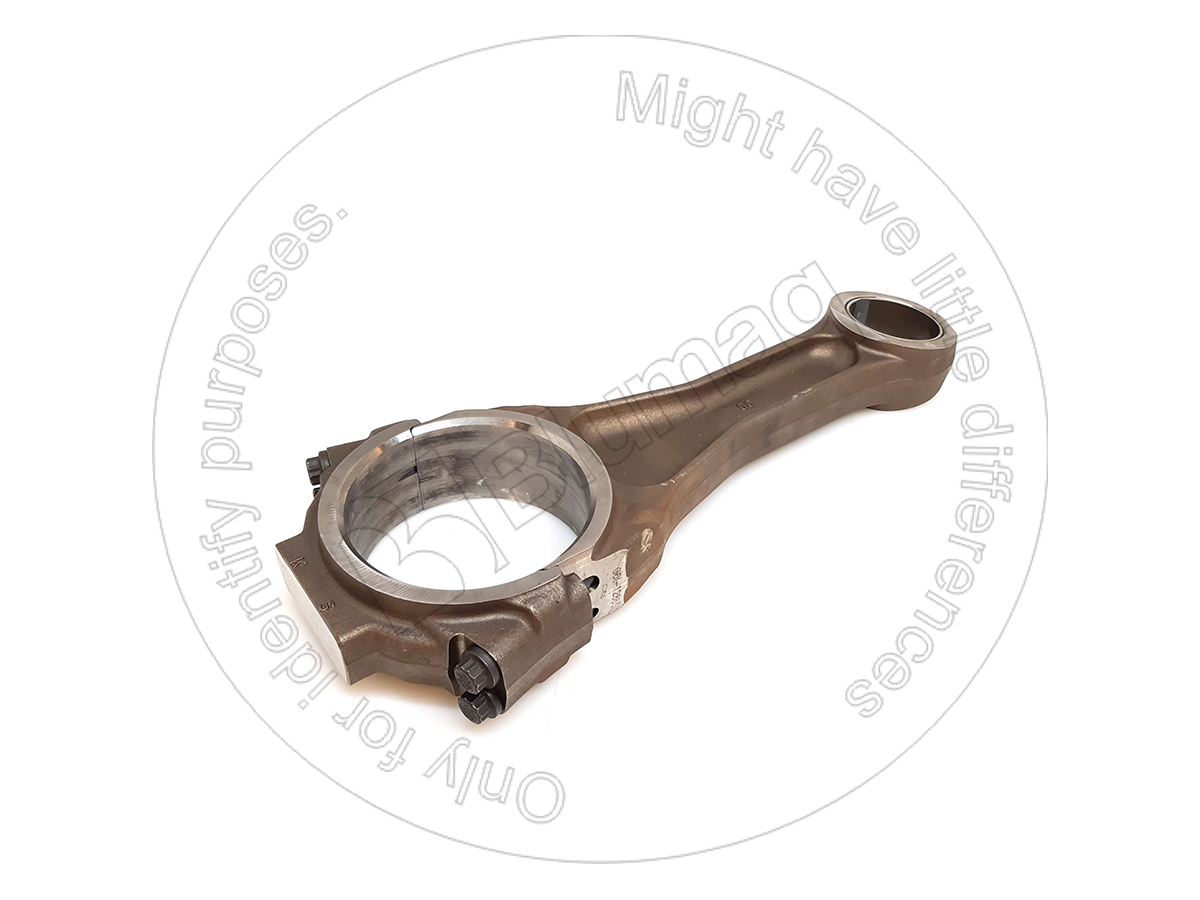 1W-4800 Connecting Rod