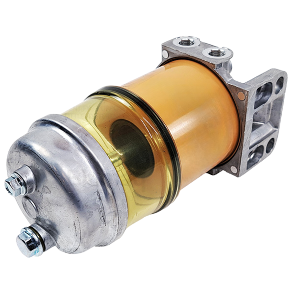 N-S Filter Suitable 4w2953bq