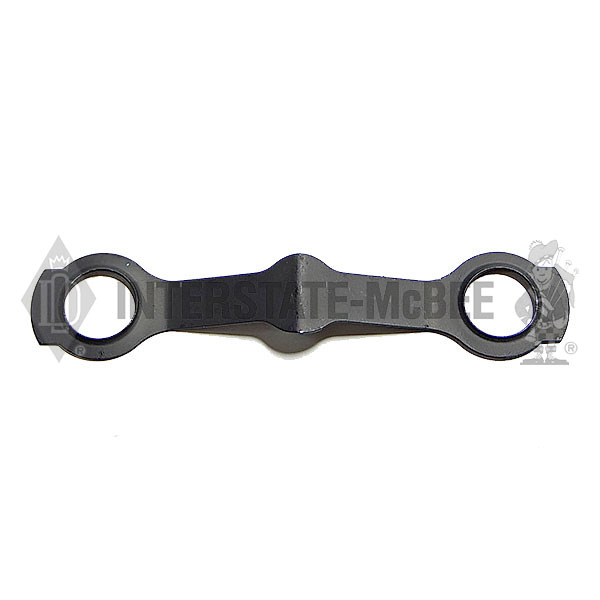 4101401 LOCK PLATE made to fit CUMMINS | Price: $17.18