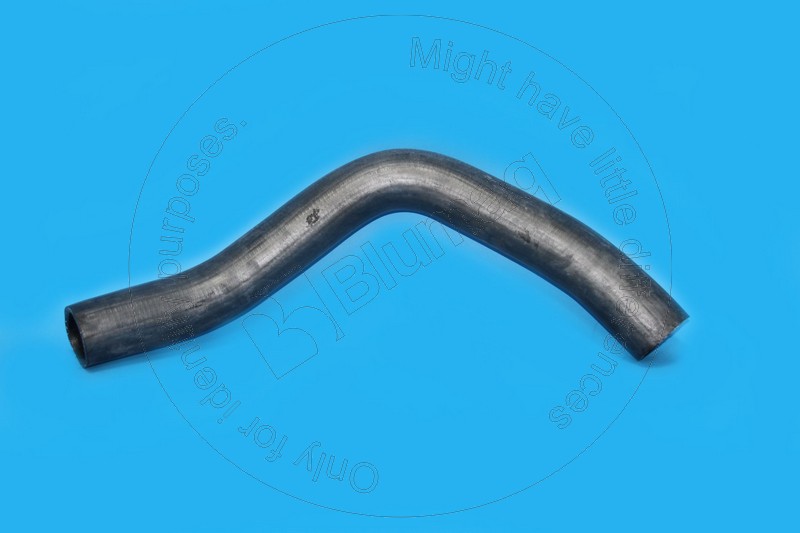 14X-03-15210 Tube for KOMATSU