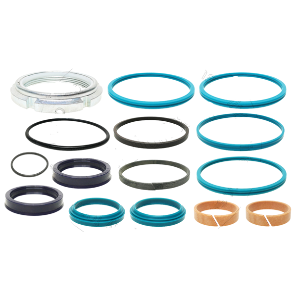 1787189 KIT-SEAL made to fit CATERPILLAR | Price: $67.30
