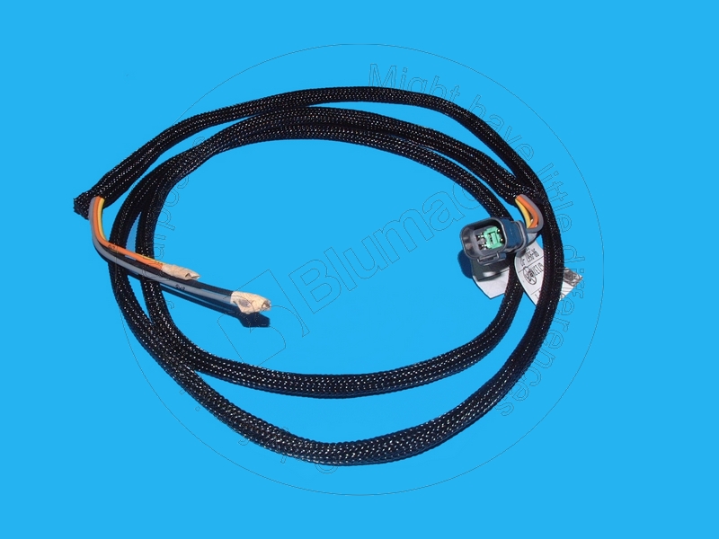 9R-9567 Wire Harness