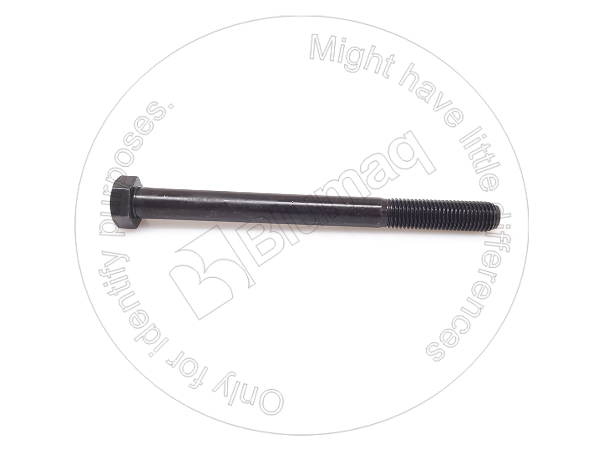 CS827-20230 Bolt