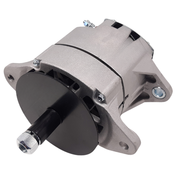 90-01-4416 Alternator