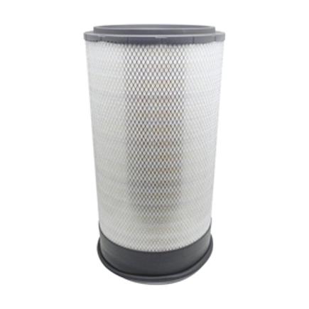 PA2456 Outer Air Element