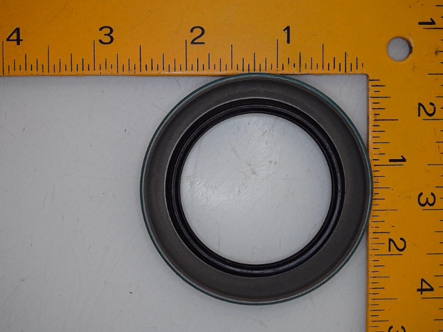 135955 Seal