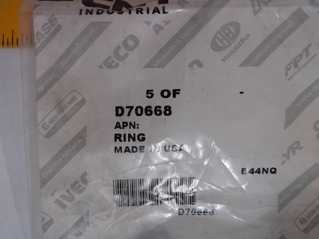 D70668 Ring