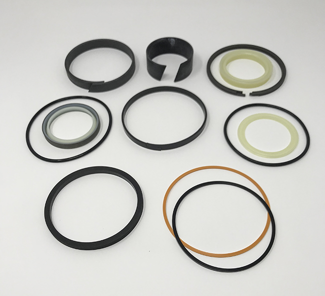 191747A1 Seal Kit for CASE
