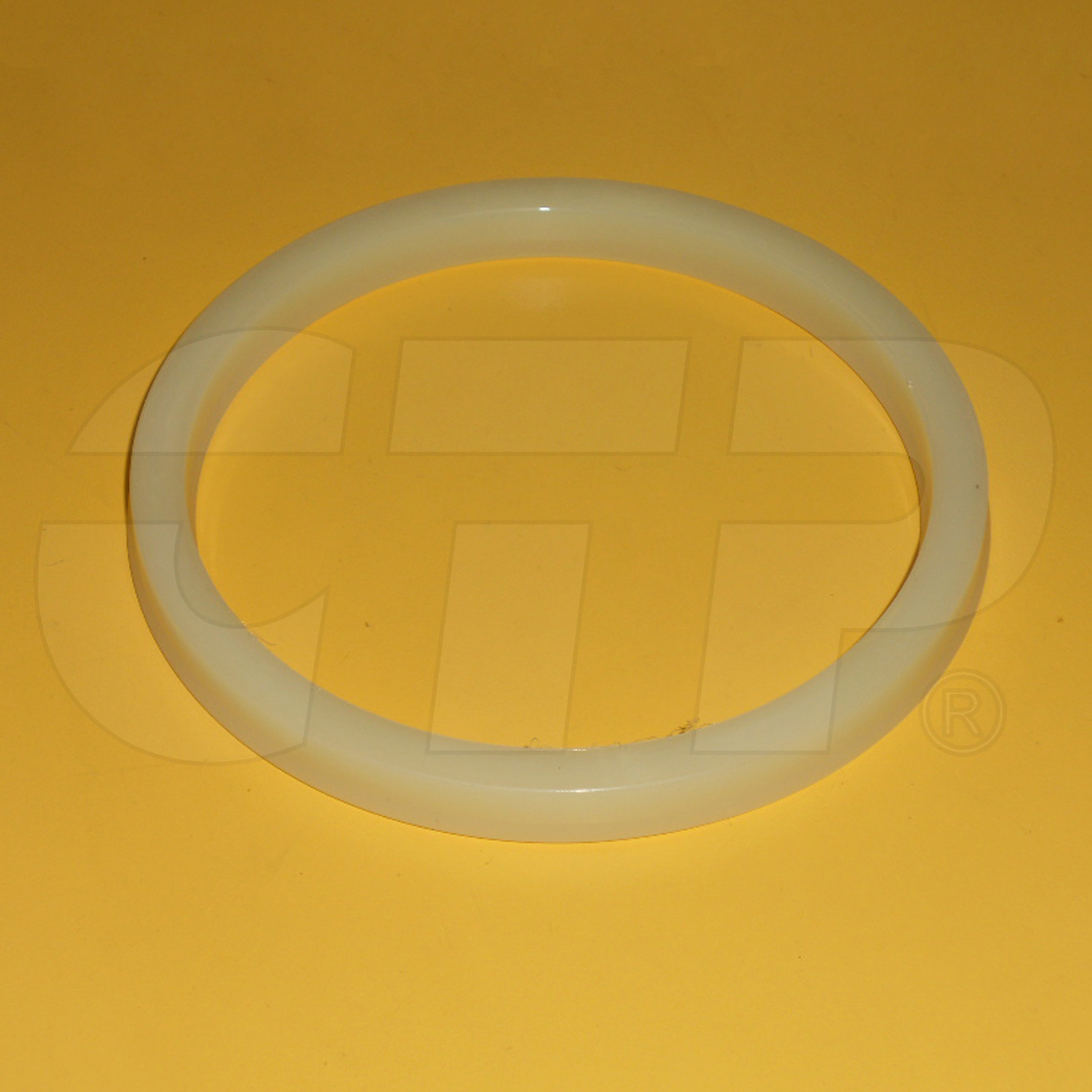 3910230 SEAL-U-CUP New Aftermarket for CATERPILLAR PARTS