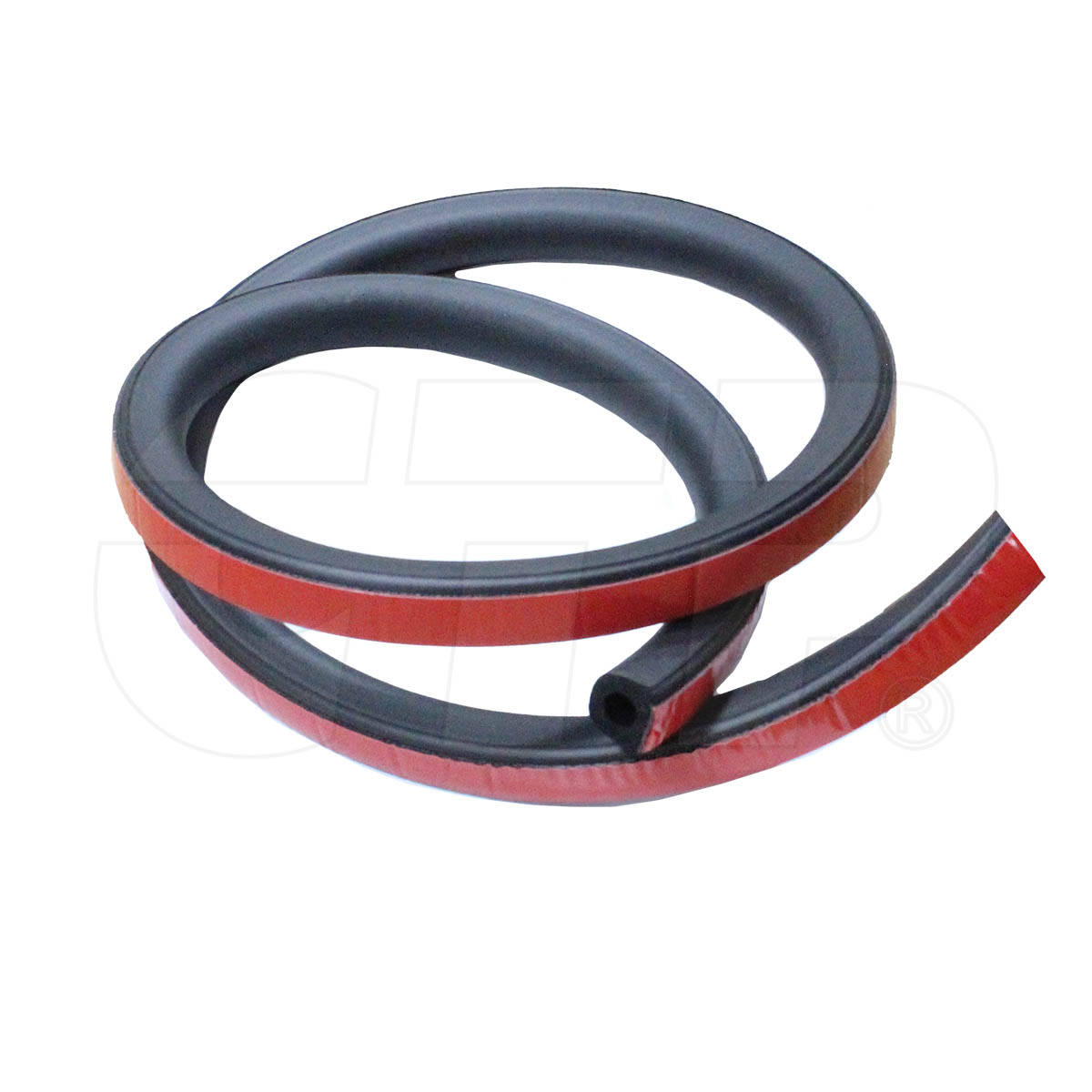 3641427 SEAL- BULK (BY CM) New Aftermarket for CATERPILLAR PARTS