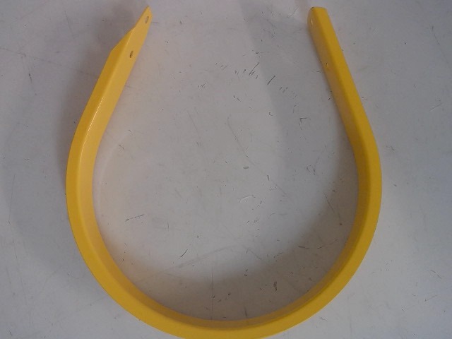 86705251 Guard for Case New Holland