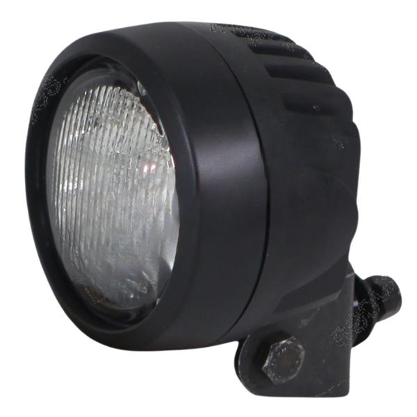 5890437 LAMP GP-FLOOD made to fit CATERPILLAR | Price: $60.62