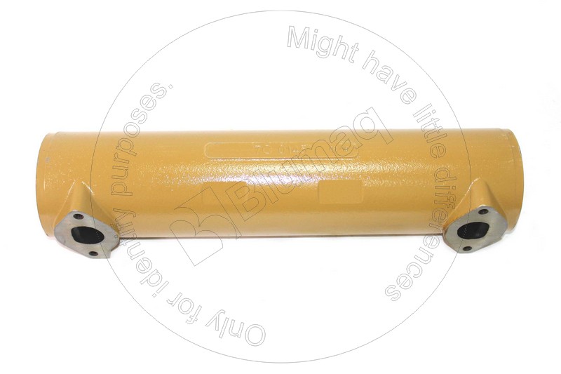 7C0145 CORE A-OIL COOLER made to fit CATERPILLAR | Price: $747.84
