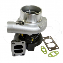 1045857 Turbo Gp