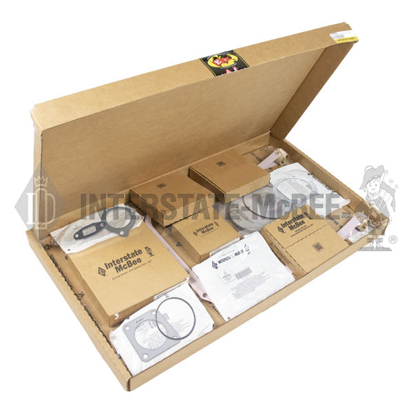 Leurre Caoutchouc Major Craft Jig Spinner JR-7 - 7 Grammes, Modèle GG 206, Neuf