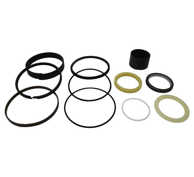 182218A1 Seal Kit