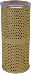 PT670-E F-f Lube Or Hyd. Ele. W/o Gaskets