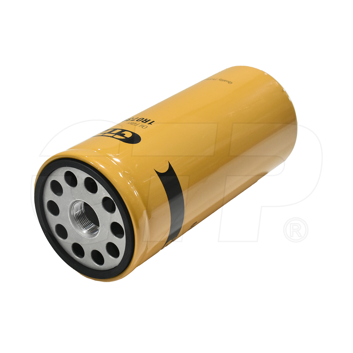 1R0739 Filter Oil-ctp