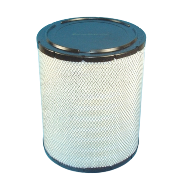 LAF4505 Filter Suitable 6i2505bq