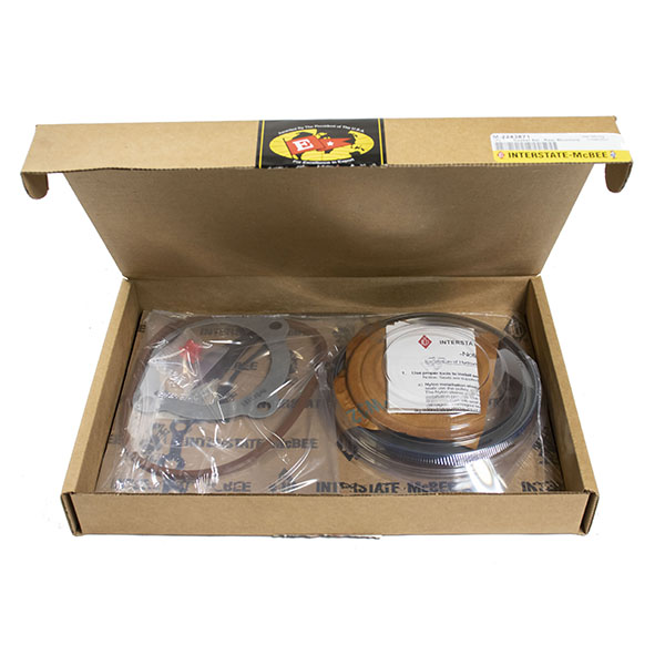 100-2930 Gasket Kit