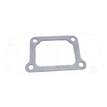 4N1946 GASKET-CTP (P) New Aftermarket for CATERPILLAR PARTS
