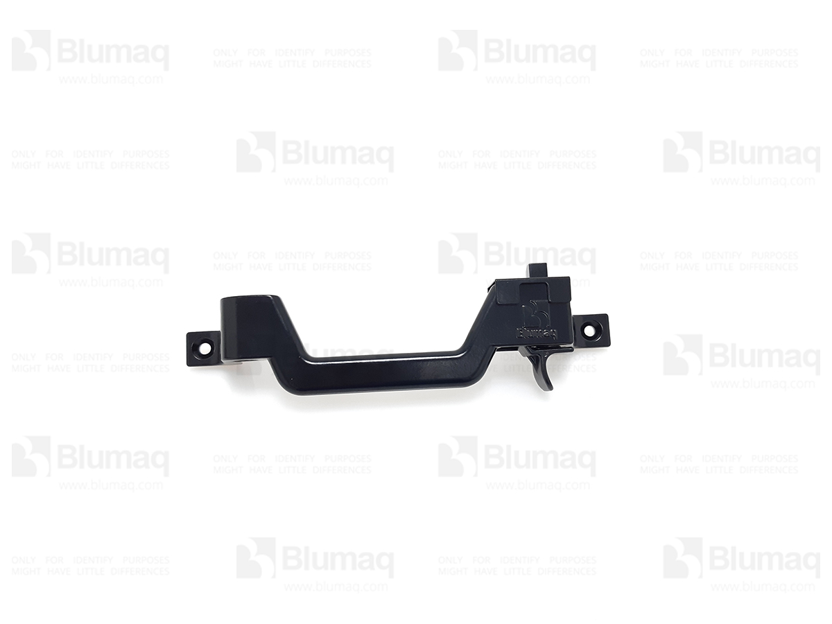 157-2202 Handle