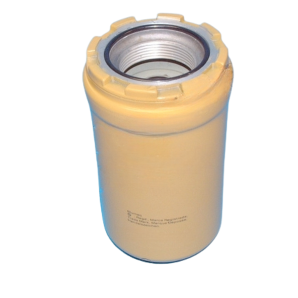 C1101781 Filter Suitable 5i8670
