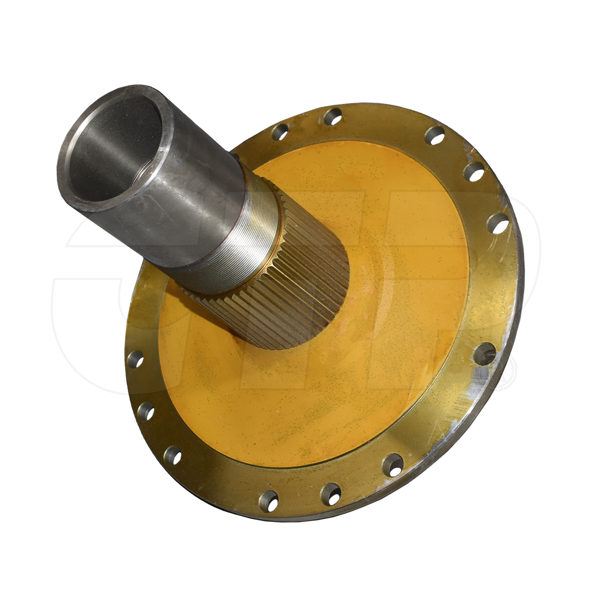 3S8634 FD HUB made to fit CATERPILLAR | Price: $890.97