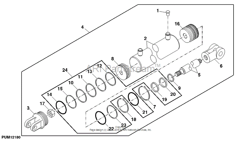 【A.H.P.L】ahpl f74cd06d8dc7be1fbc3624e51c0838