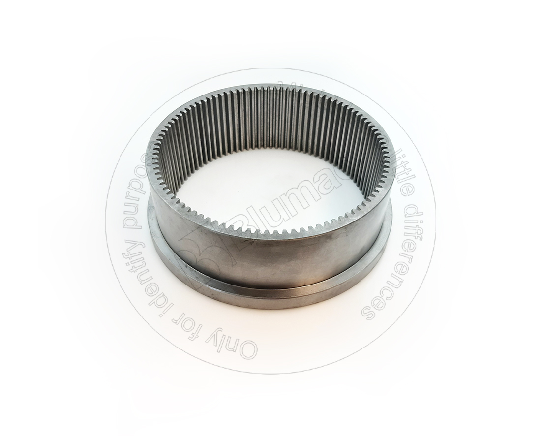 7K8237 DRUM made to fit CATERPILLAR | Price: $258.92