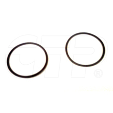 4J0527 SEAL O RING New Aftermarket for CATERPILLAR PARTS