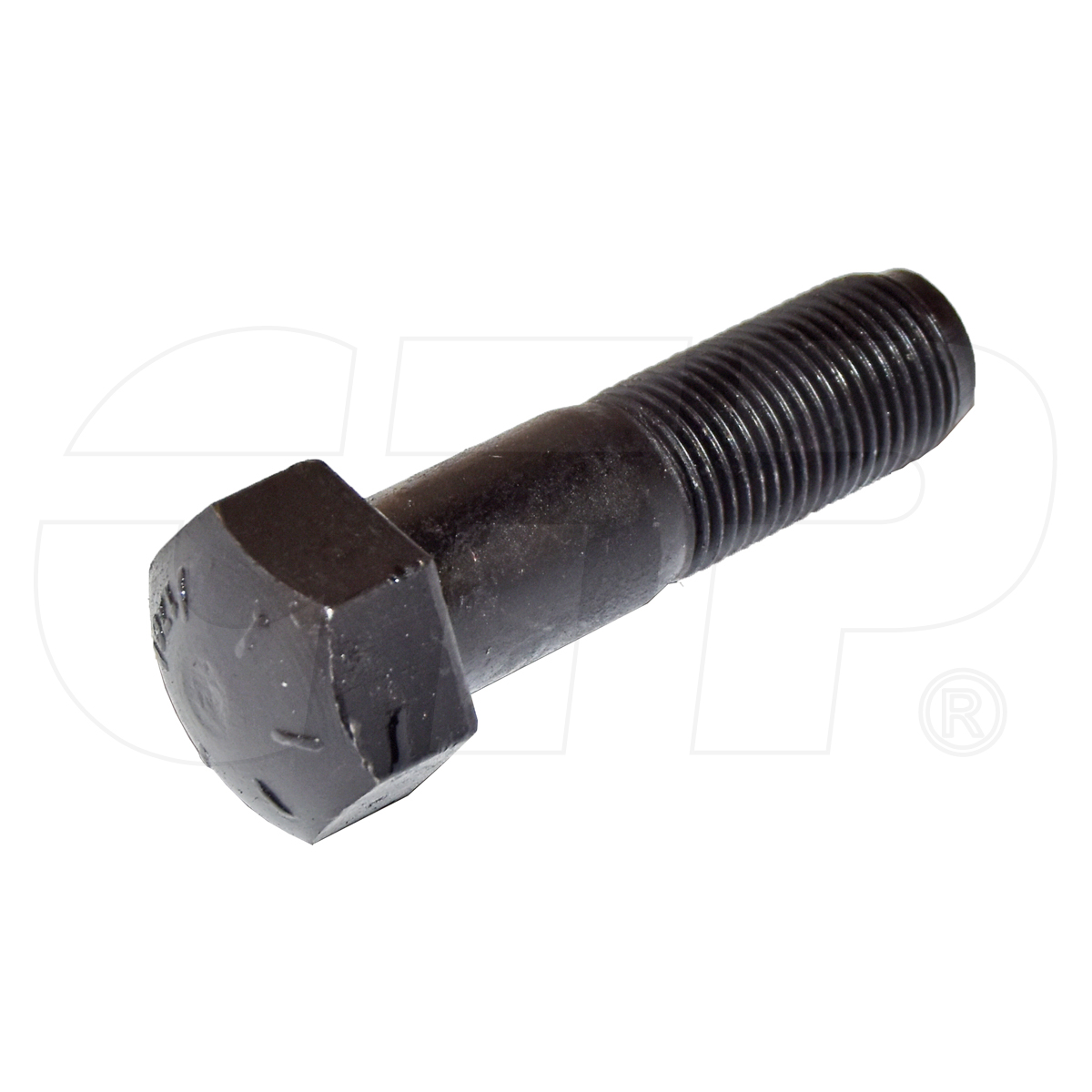 9G3110 BOLT-TRACK New Aftermarket for Caterpillar Parts