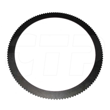 6Y5692 Plate-brake