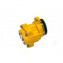 2335220 PUMP GP-ENGINE New Aftermarket for Caterpillar Parts