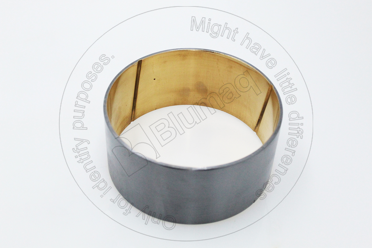 3T4244 BEARING-OUTER made to fit CATERPILLAR | Price: $44.52
