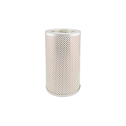 PT90-10 Hydraulic Element