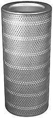 PT722 Hydraulic Element