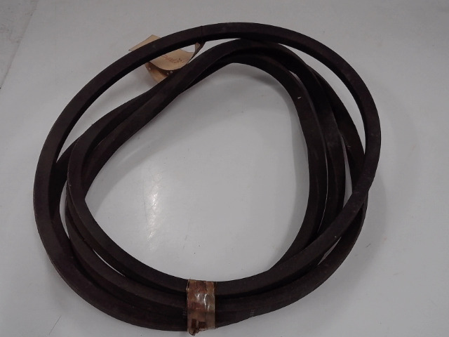160870C1 Straw Chopper Drive Belt For Ih Combine, for CASE