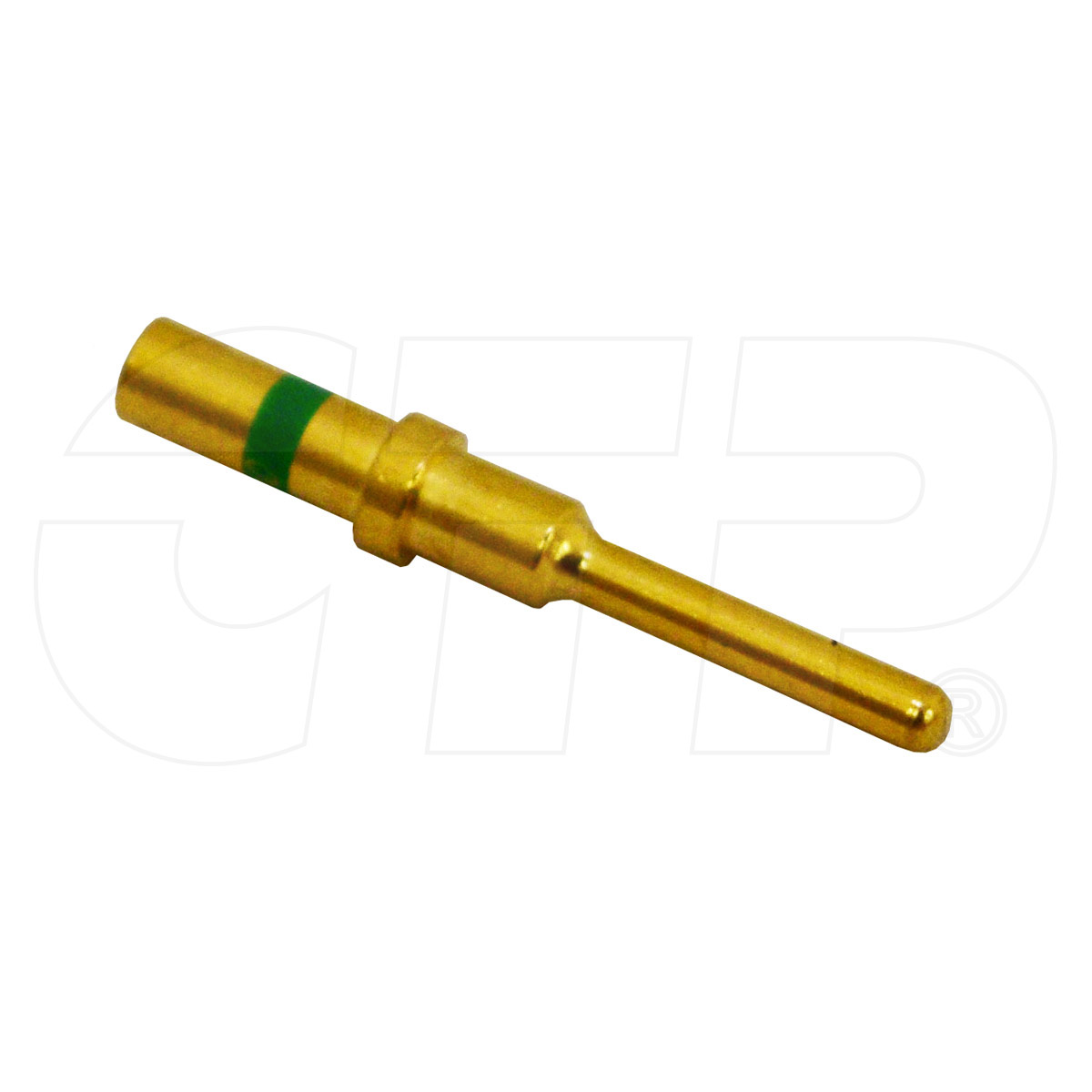 126-1767 PIN made to fit CATERPILLAR | Price: $1.72