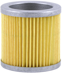 PT9426 Hydraulic Element for BALDWIN