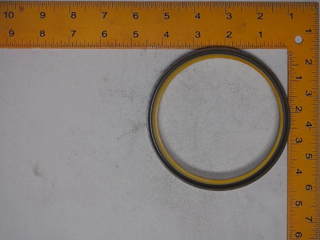 096-0059 Wiper Seal