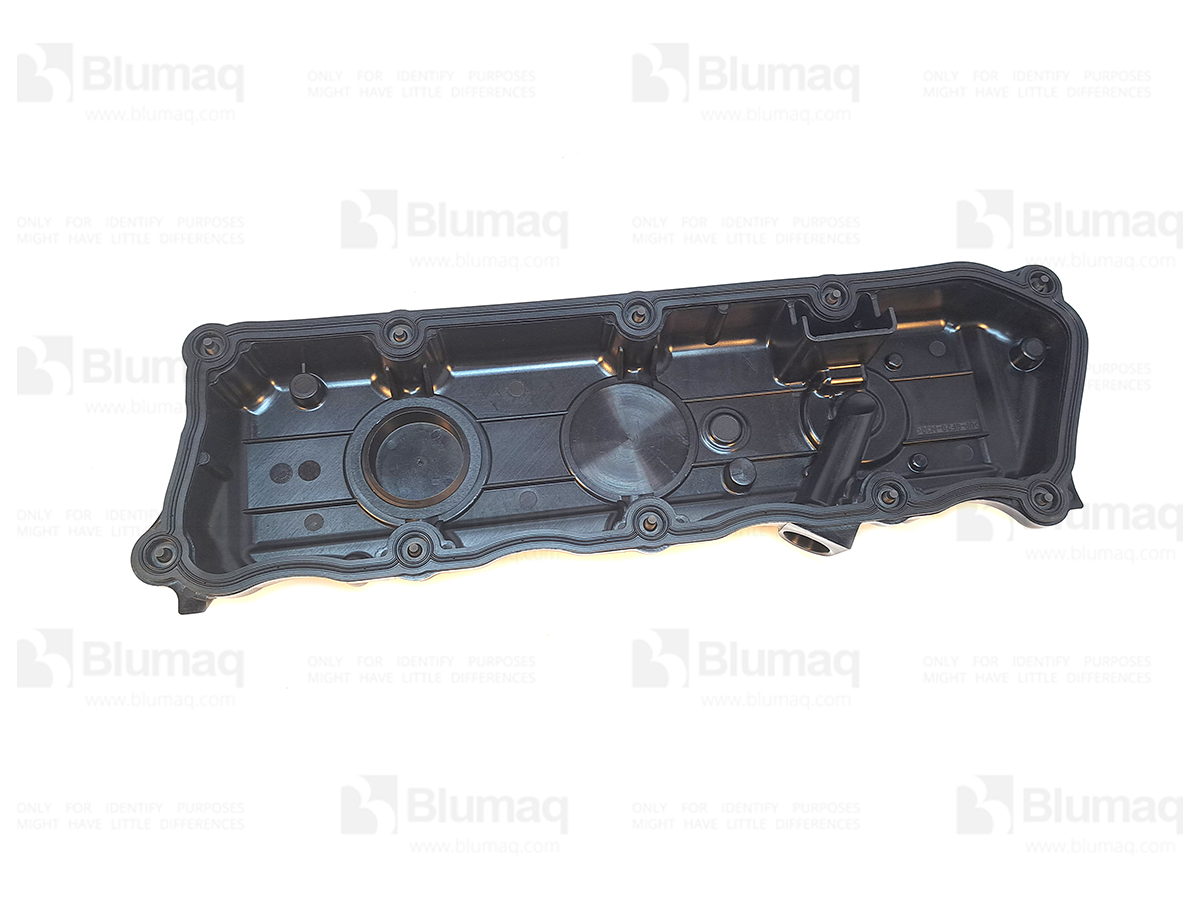 5218088 Cyl. Head Cover