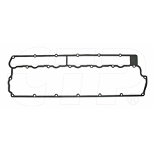 1136250 Gasket for CATERPILLAR