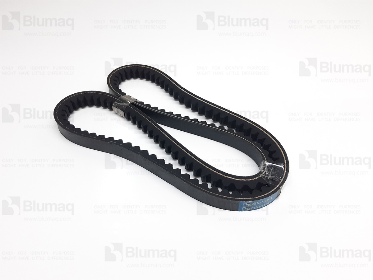 04120-01719 Belt for KOMATSU