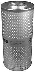 PT727-DL Double-length Hydraulic Element