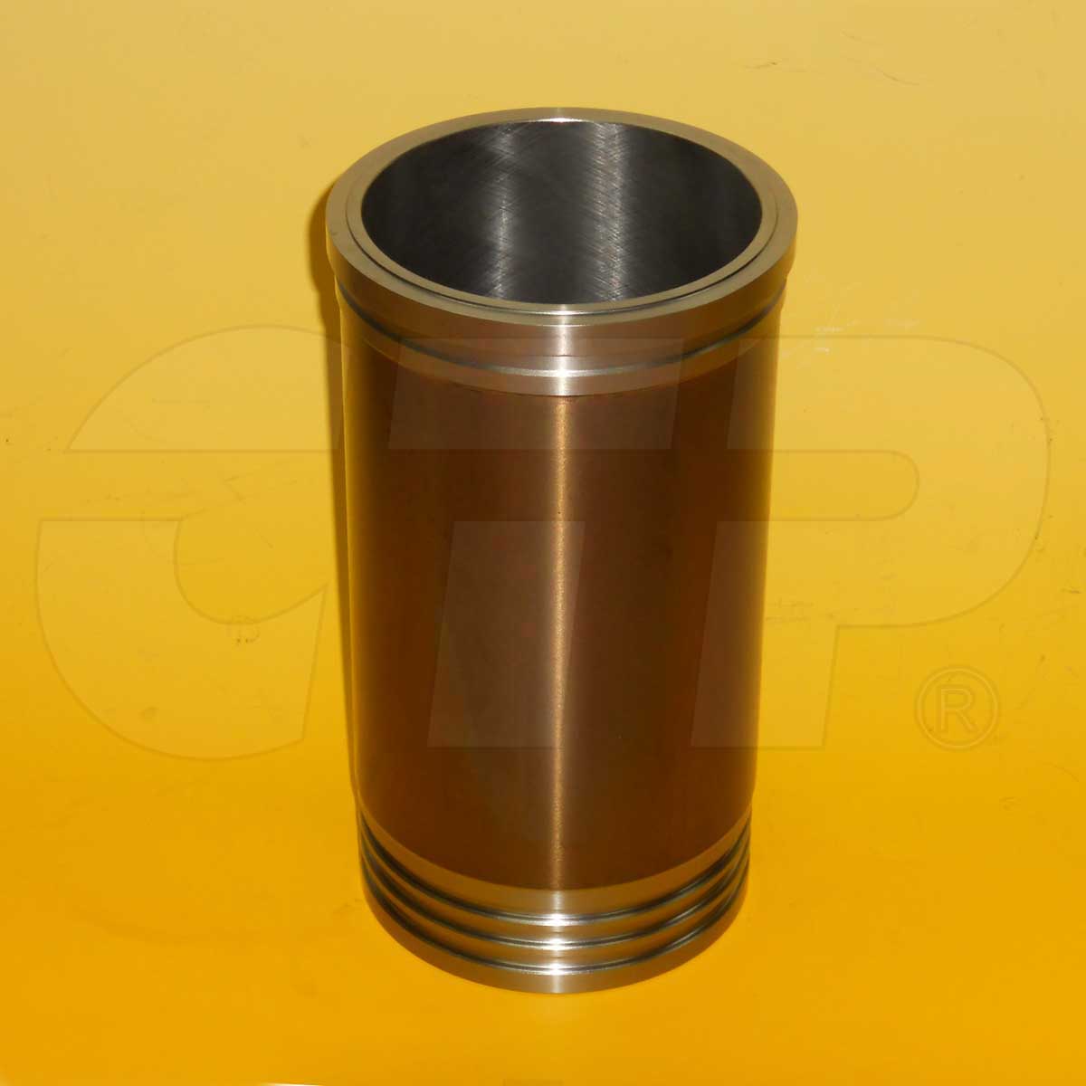 3715941 LINER CYLINDER New Aftermarket for CATERPILLAR PARTS