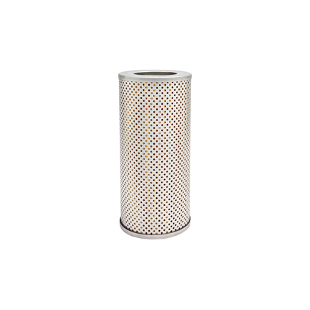 PT516 Hydraulic Element