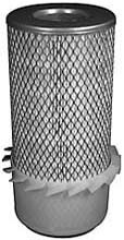 PA3667-FN Air Element With Fins for BALDWIN