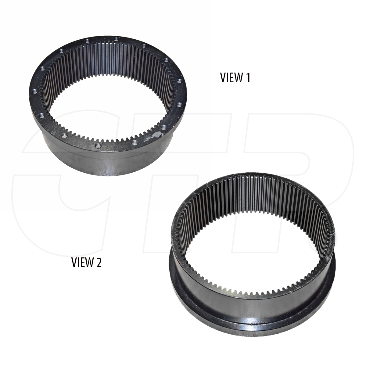 7K8237 DRUM made to fit CATERPILLAR | Price: $258.92