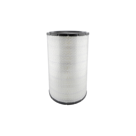 RS3514 Radial Seal Outer Air Element